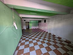Spatiu aproape de Bucuresti - Localitatea 1 Decembrie