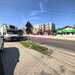 Spatiu aproape de Bucuresti - Localitatea 1 Decembrie